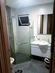 Central Imperial (D14), Apartment #567744561